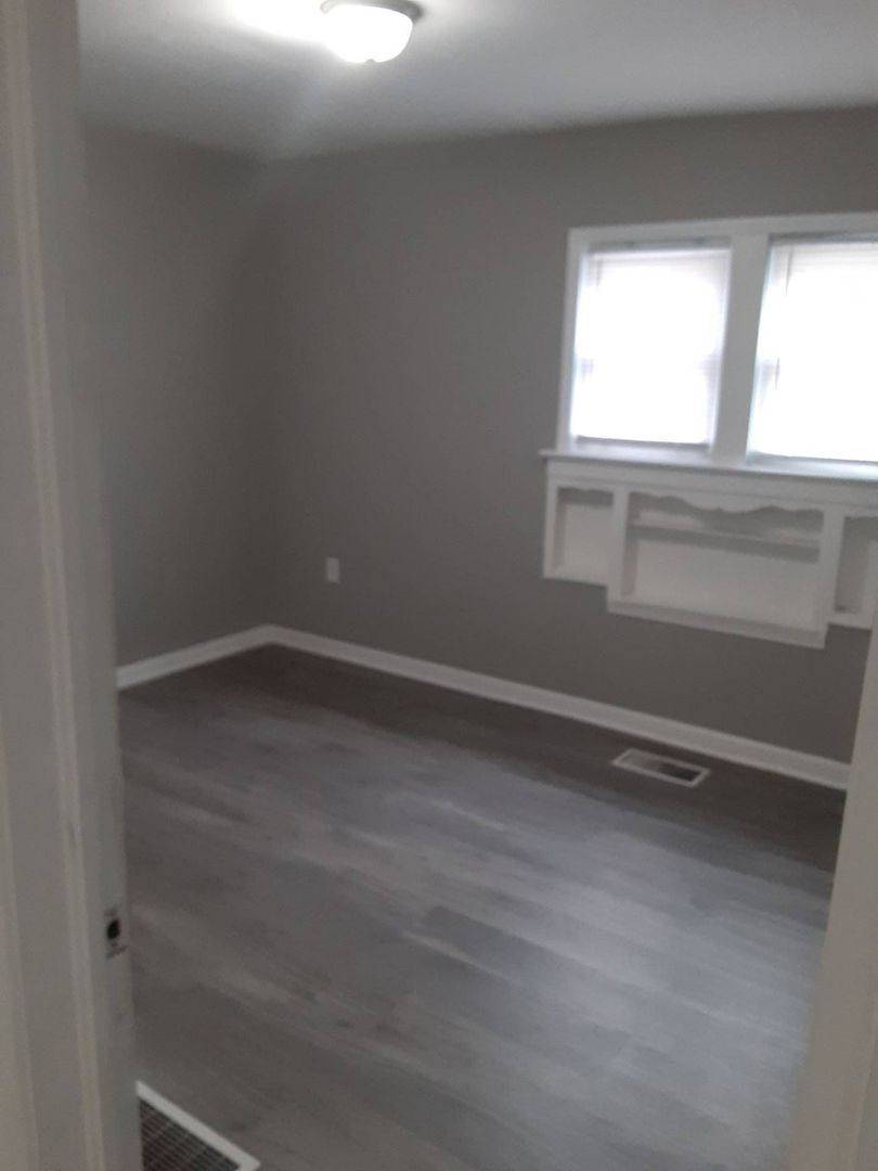 Apartment for rent at 1161 Lincoln Ave, Louisville, KY 40208