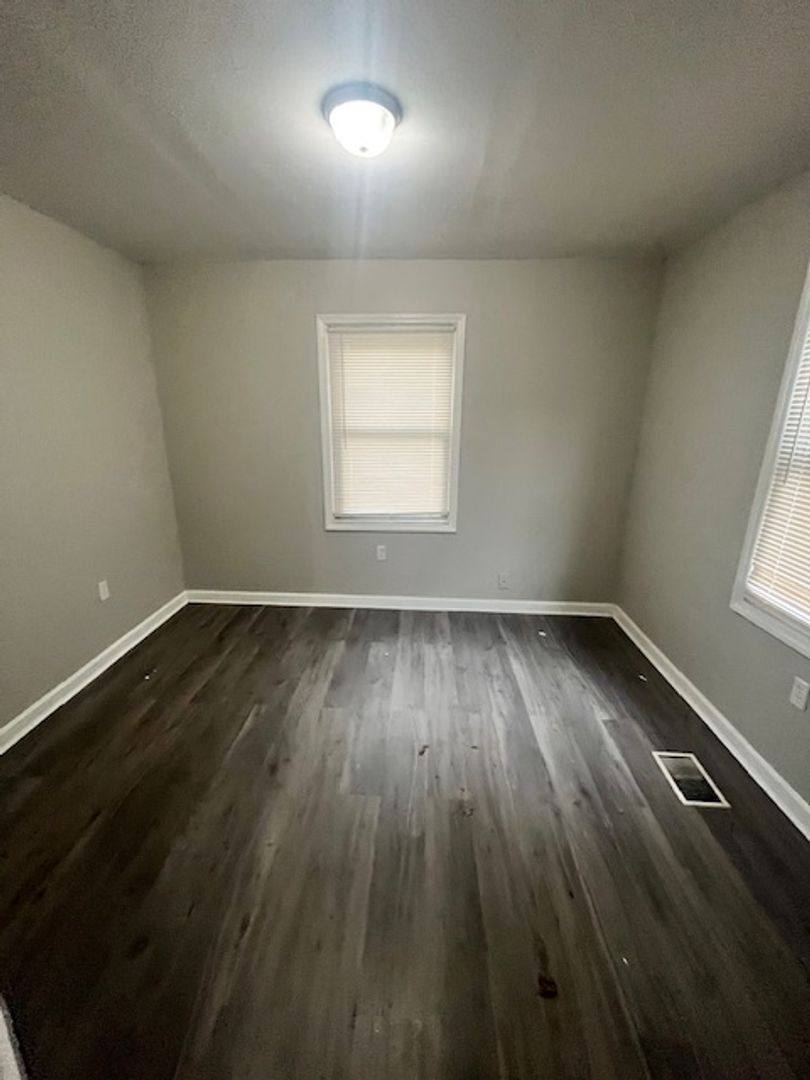 Apartment for rent at 1161 Lincoln Ave, Louisville, KY 40208