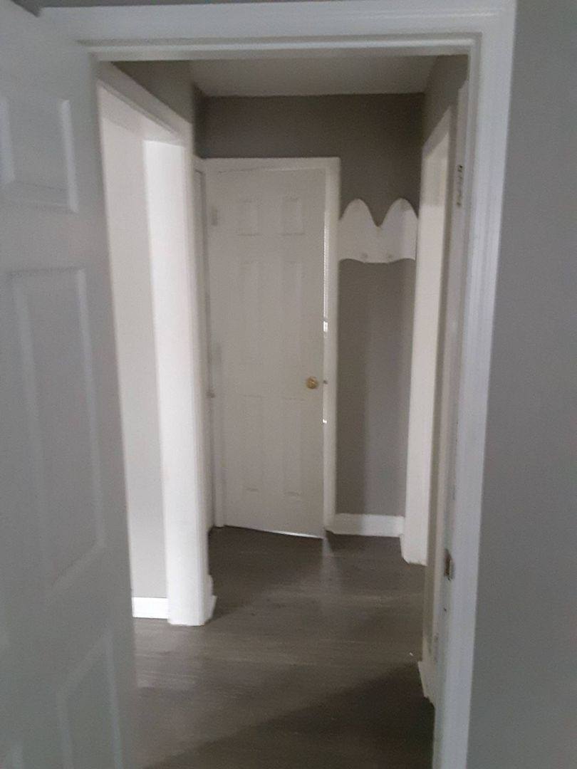 Apartment for rent at 1161 Lincoln Ave, Louisville, KY 40208