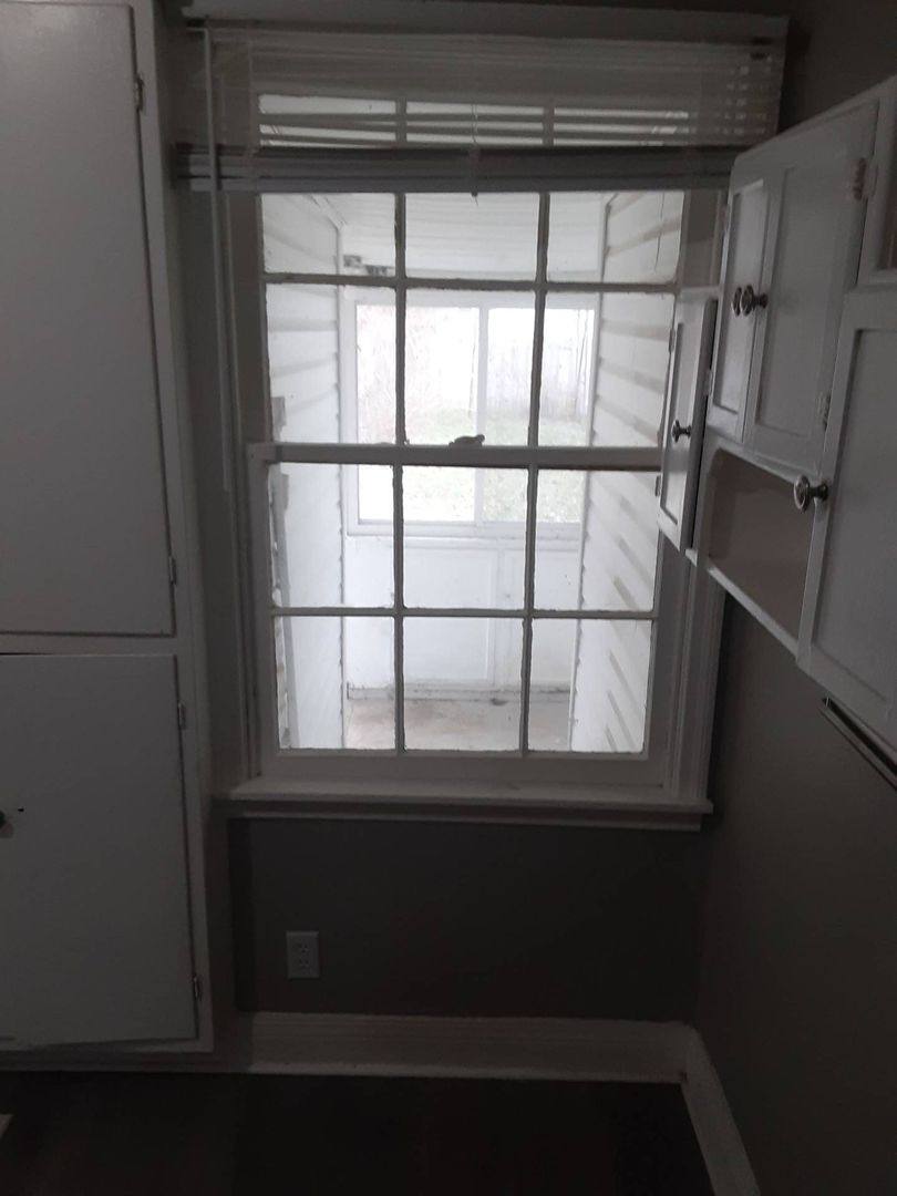 Apartment for rent at 1161 Lincoln Ave, Louisville, KY 40208