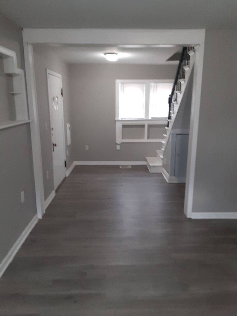 Apartment for rent at 1161 Lincoln Ave, Louisville, KY 40208