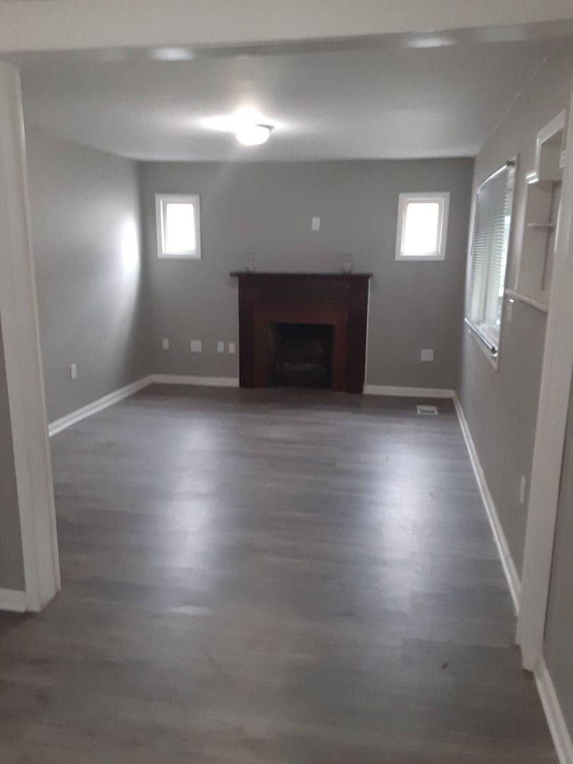 Apartment for rent at 1161 Lincoln Ave, Louisville, KY 40208