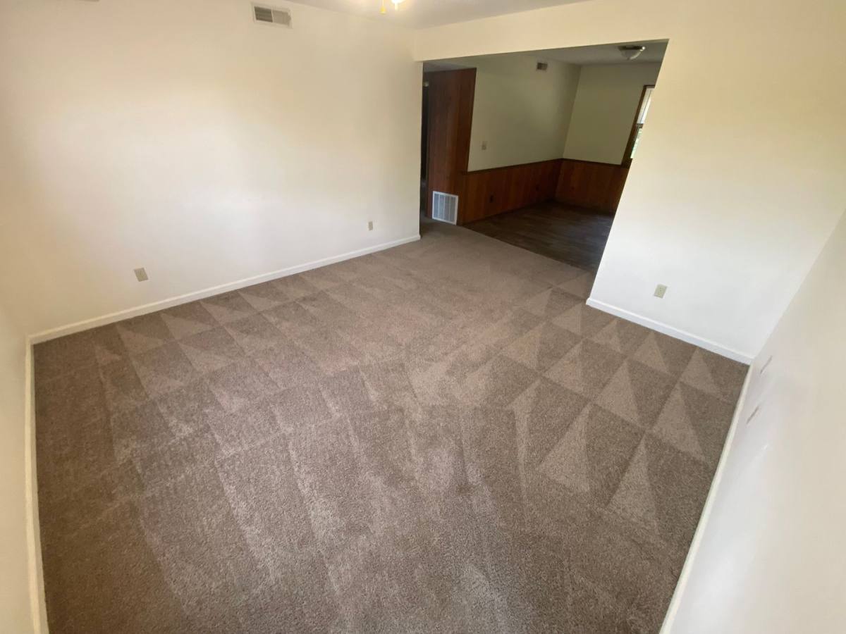 Apartment for rent at 2849 Themis, Cape Girardeau, MO 63701