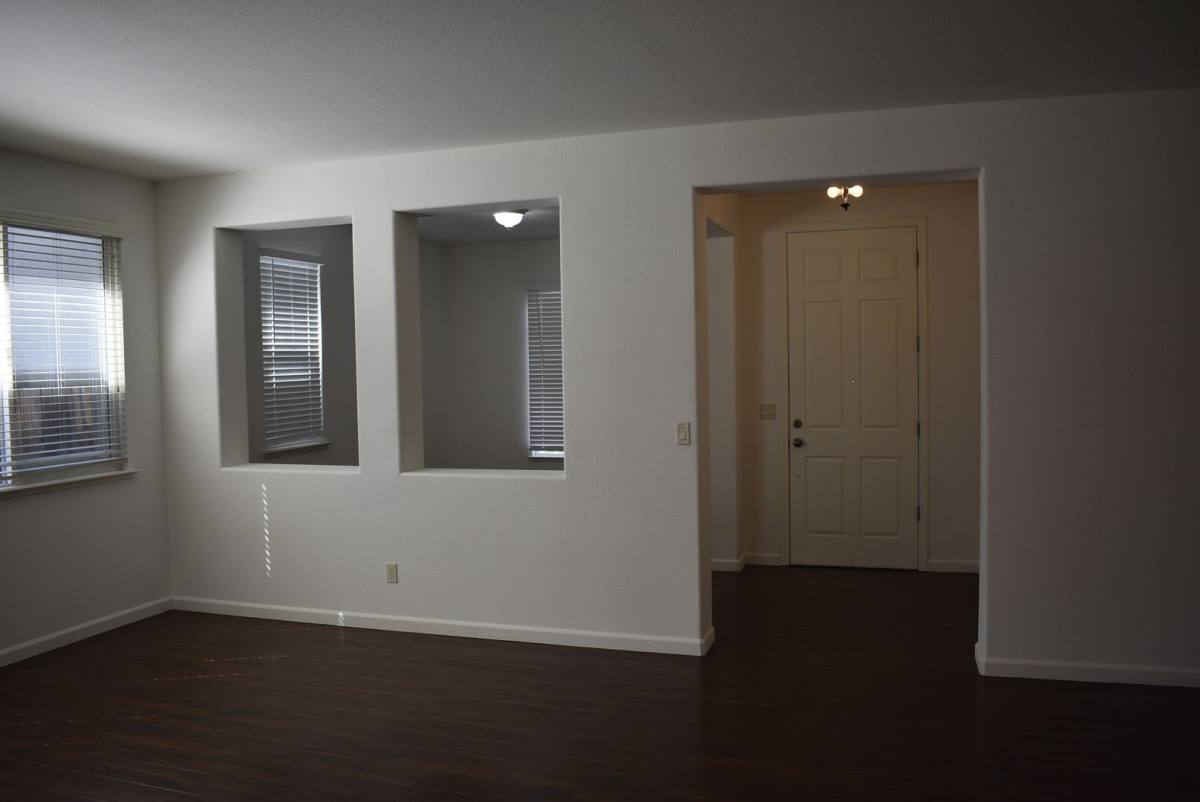 House for rent at 2360 Lockton Dr, Roseville, CA 95747