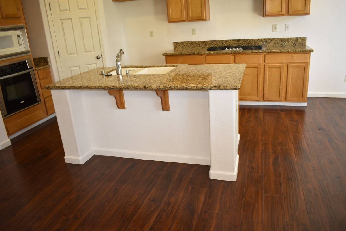 House for rent at 2360 Lockton Dr, Roseville, CA 95747