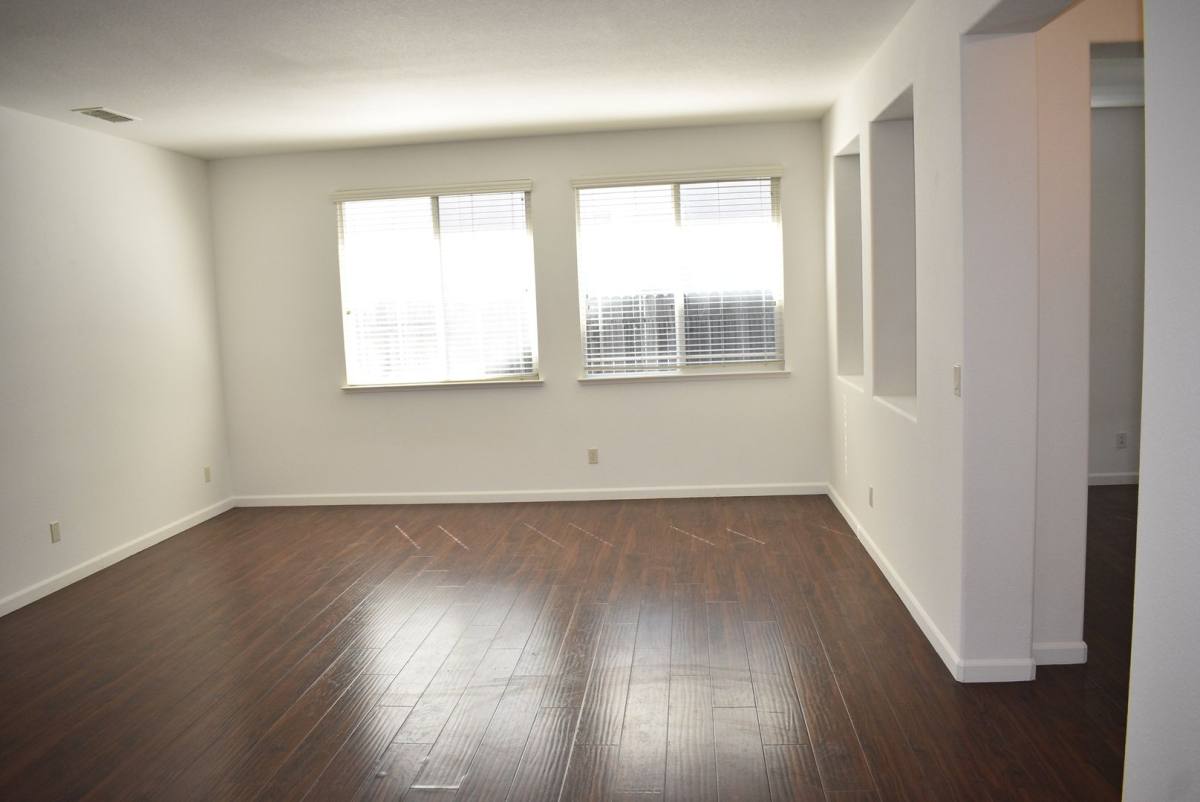 House for rent at 2360 Lockton Dr, Roseville, CA 95747