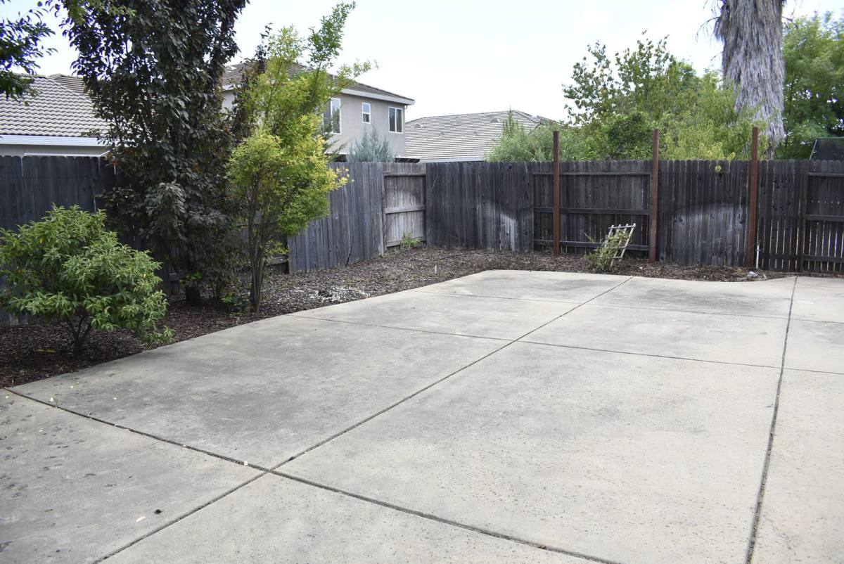 House for rent at 2360 Lockton Dr, Roseville, CA 95747