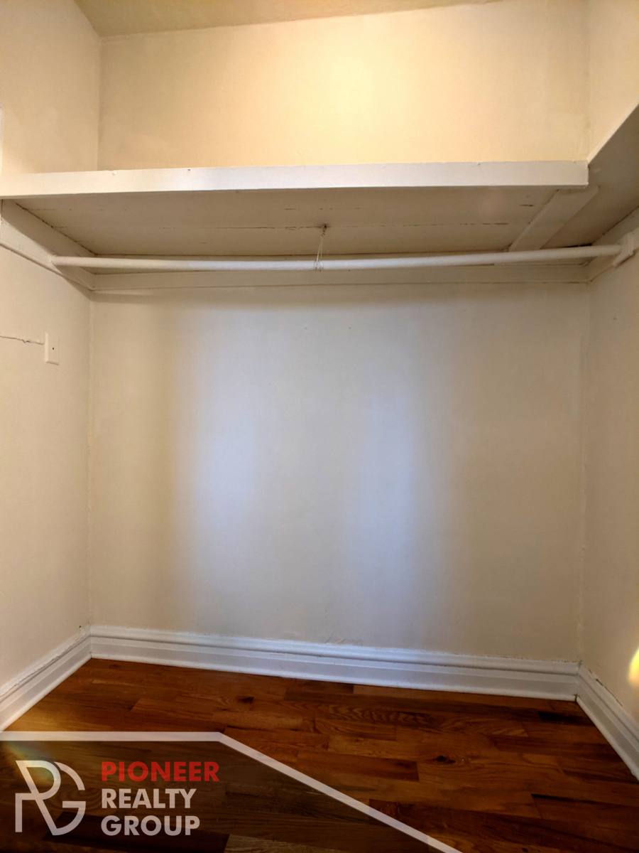 Apartment for rent at 4829 N Damen, Chicago, IL 60625