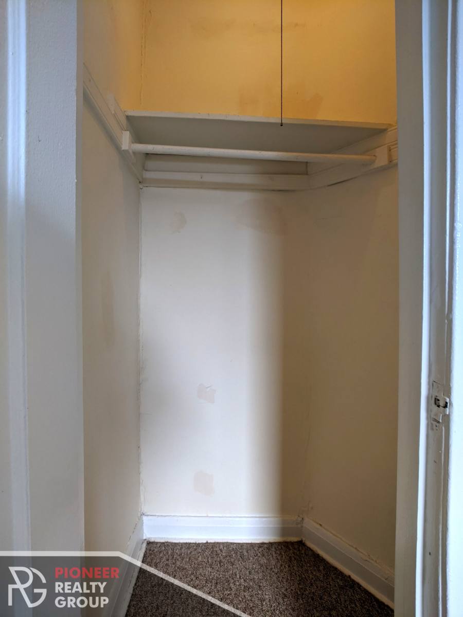 Apartment for rent at 4829 N Damen, Chicago, IL 60625