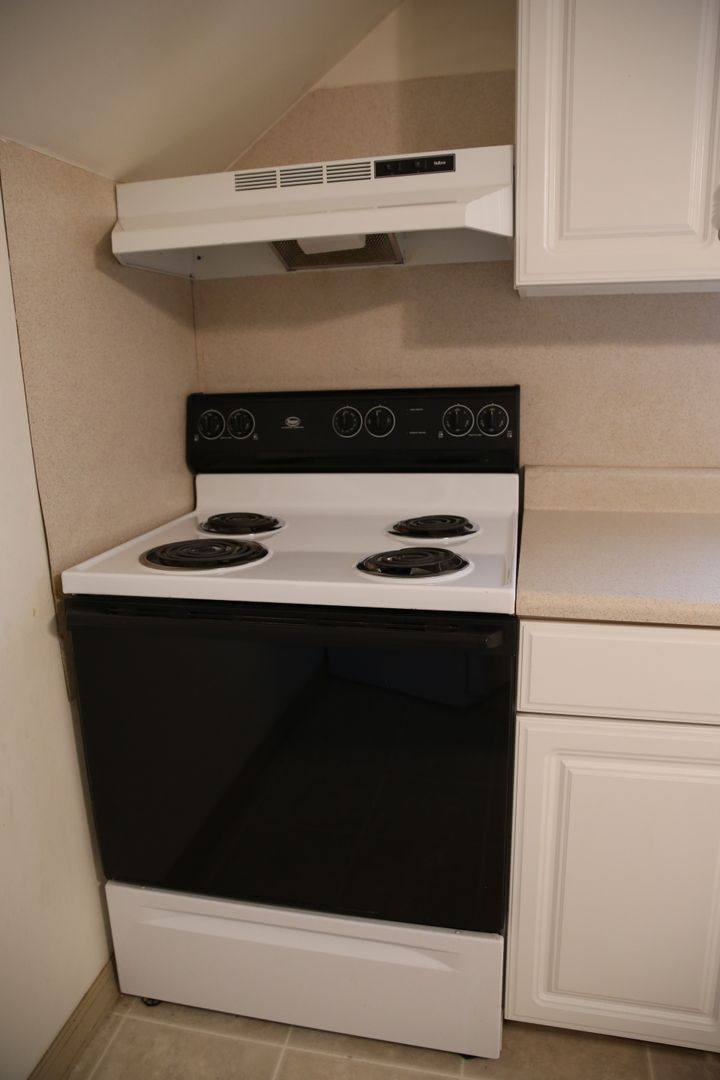 Apartment for rent at 1234 Main St, Scranton, PA 18512
