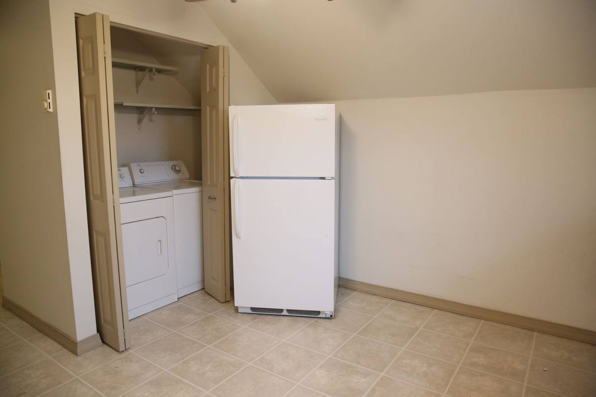 Apartment for rent at 1234 Main St, Scranton, PA 18512