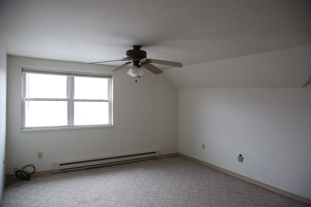 Apartment for rent at 1234 Main St, Scranton, PA 18512