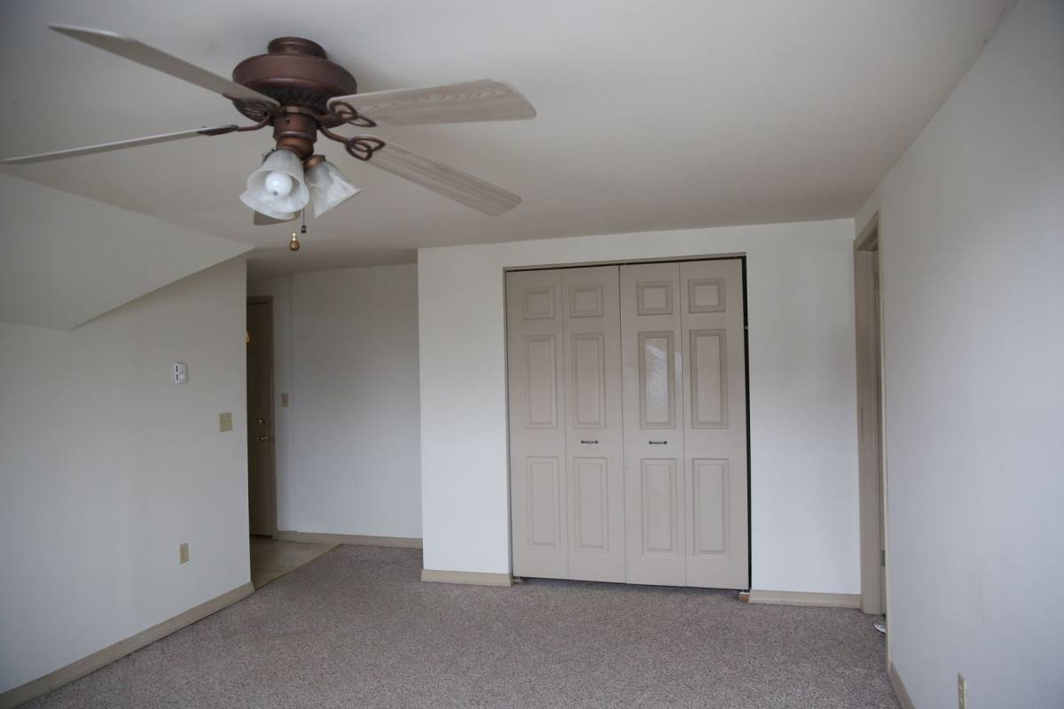 Apartment for rent at 1234 Main St, Scranton, PA 18512