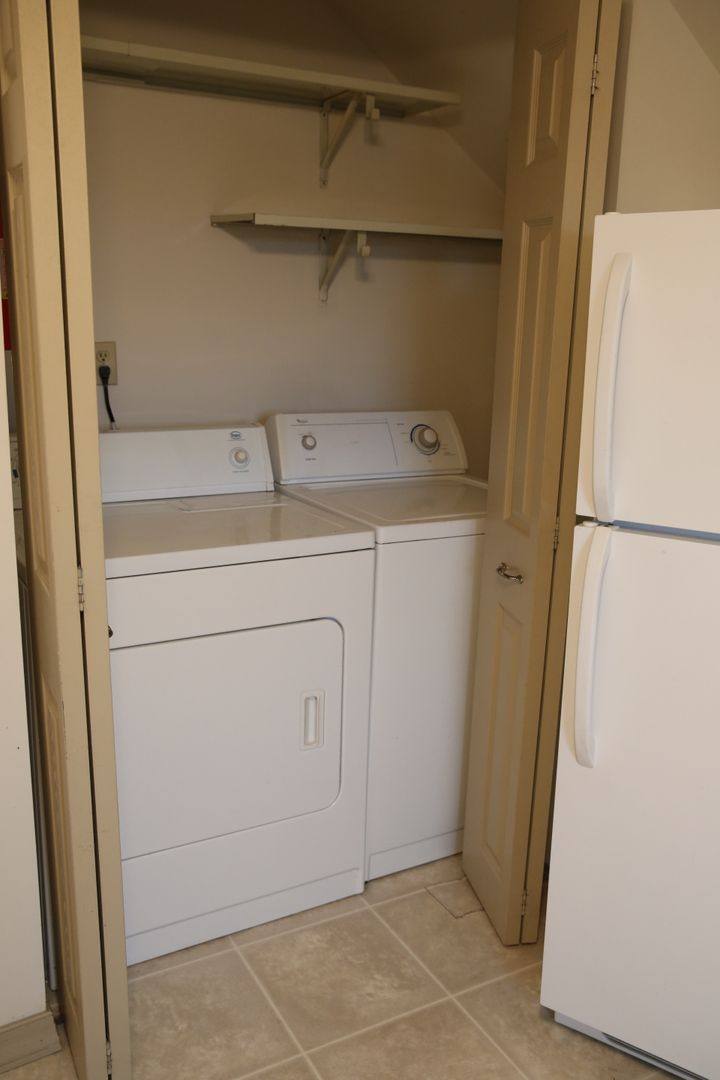 Apartment for rent at 1234 Main St, Scranton, PA 18512