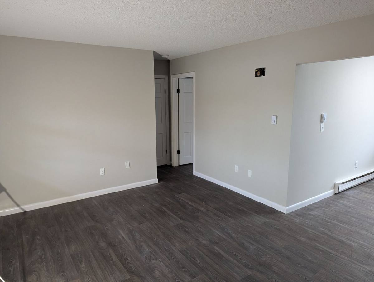 Apartment for rent at 172 Camden St, Rockland, ME 04841