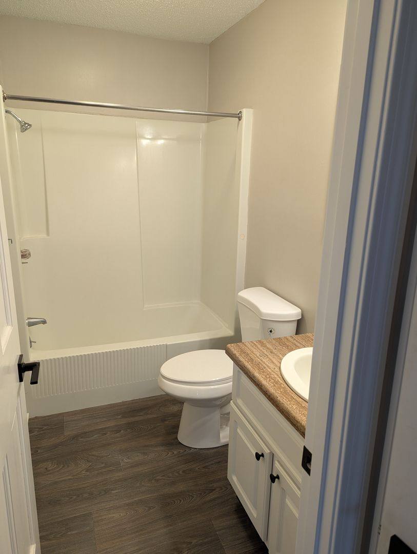 Apartment for rent at 172 Camden St, Rockland, ME 04841
