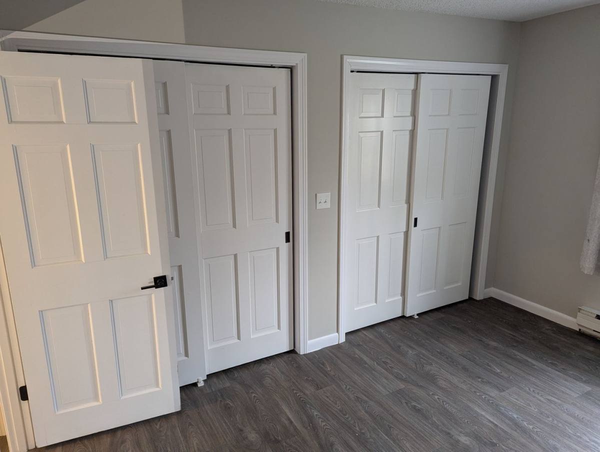 Apartment for rent at 172 Camden St, Rockland, ME 04841