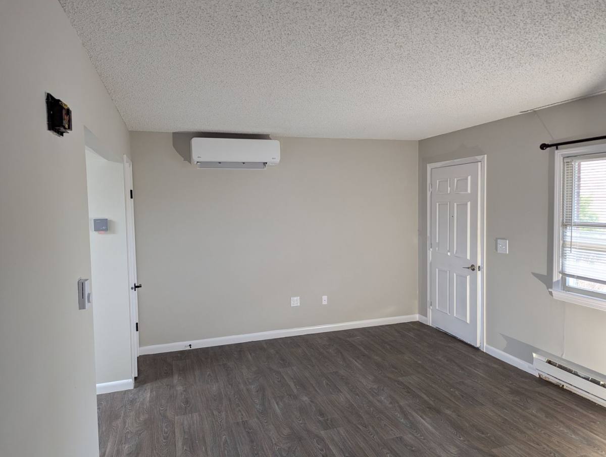Apartment for rent at 172 Camden St, Rockland, ME 04841