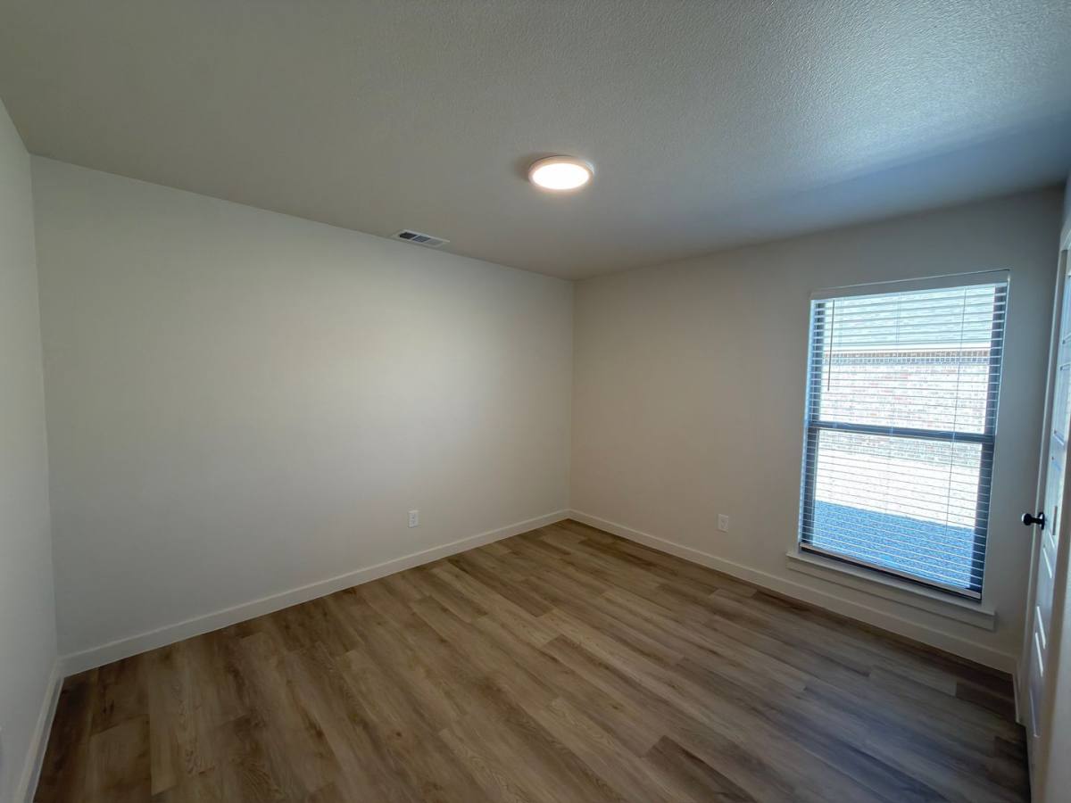 House for rent at 1209 Cottonwood Ave, Wolfforth, TX 79382