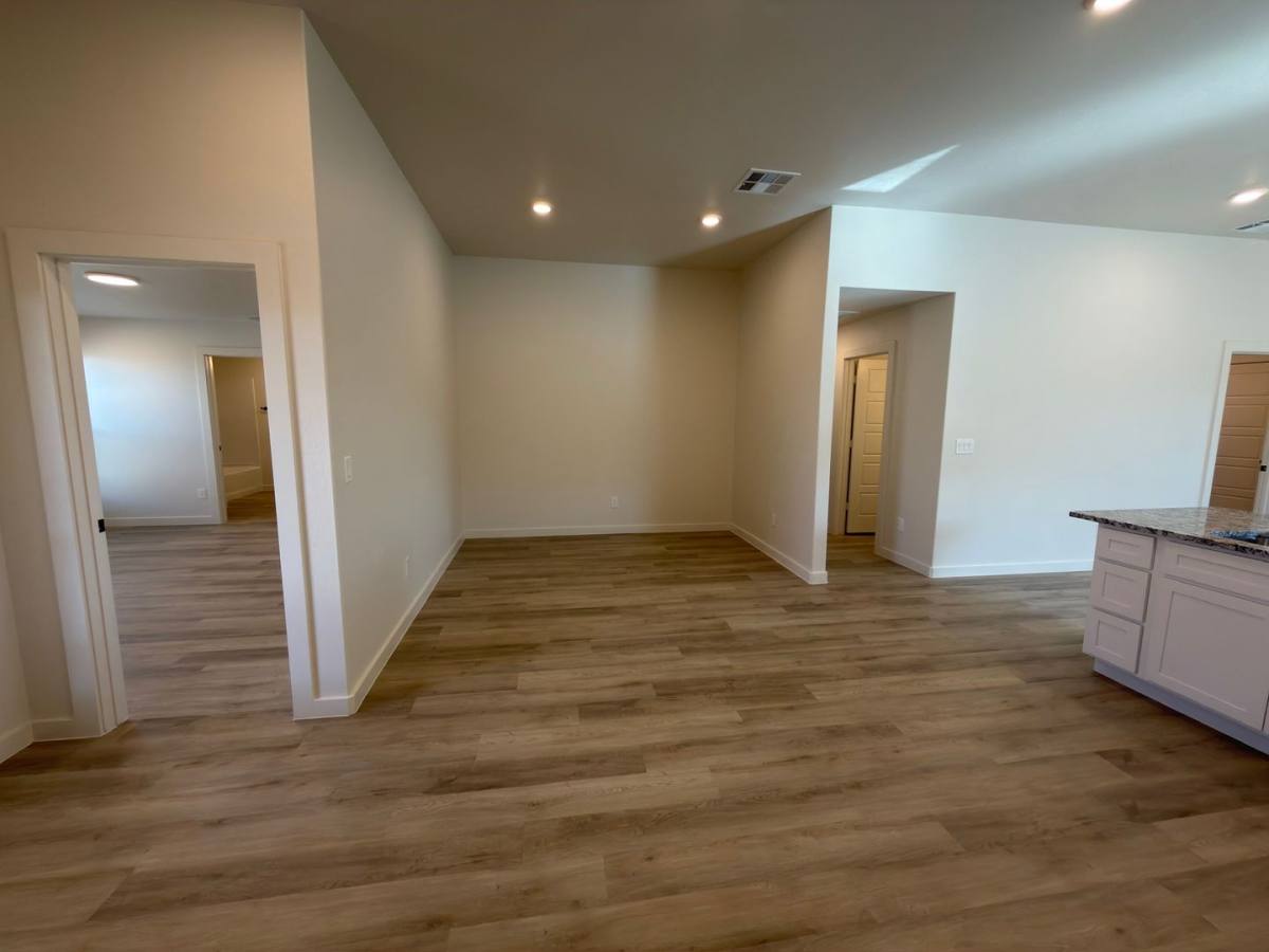 House for rent at 1209 Cottonwood Ave, Wolfforth, TX 79382