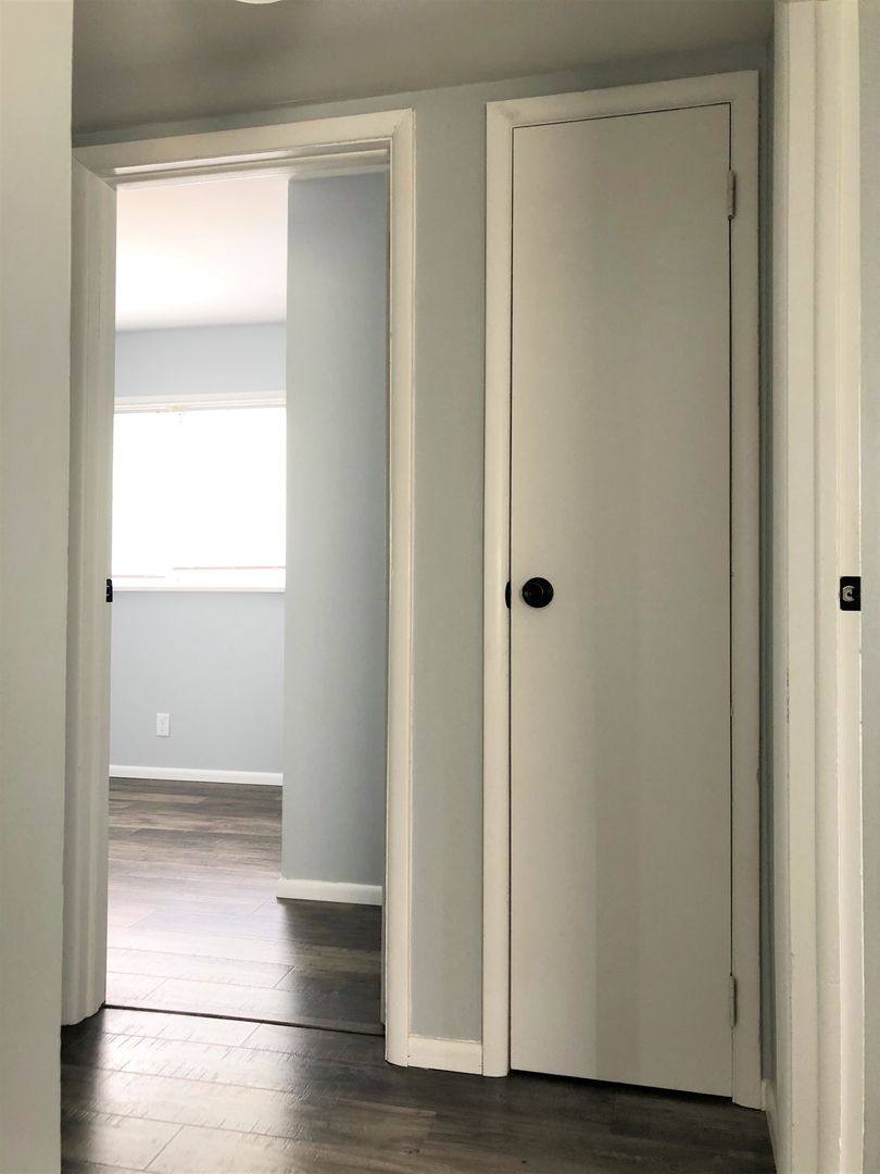 Apartment for rent at 3441 W Warren Dr, Warsaw, IN 46580