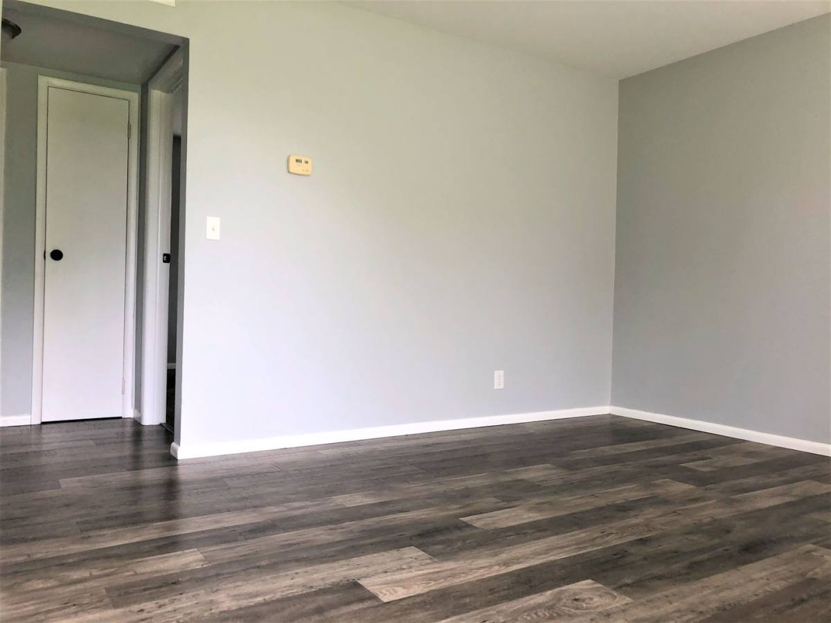 Apartment for rent at 3441 W Warren Dr, Warsaw, IN 46580