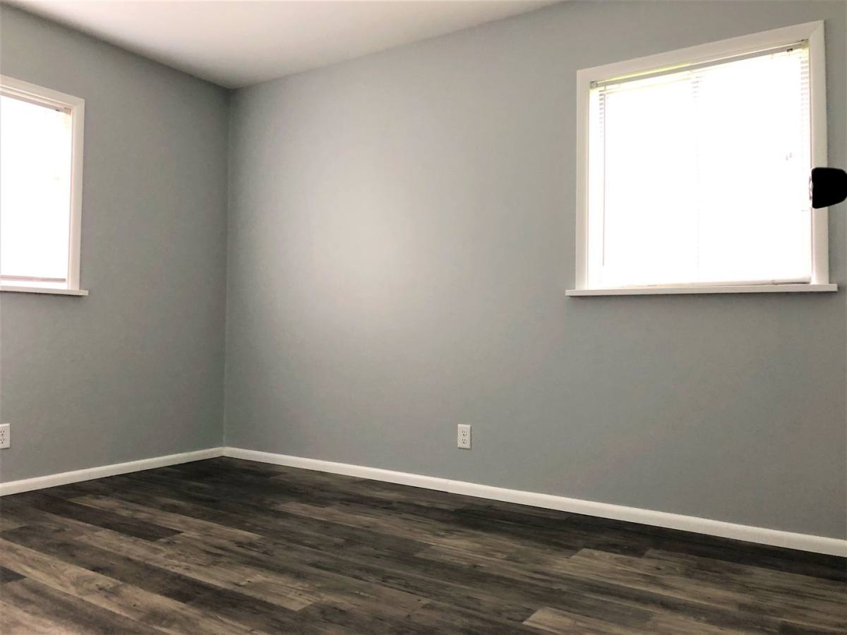 Apartment for rent at 3441 W Warren Dr, Warsaw, IN 46580