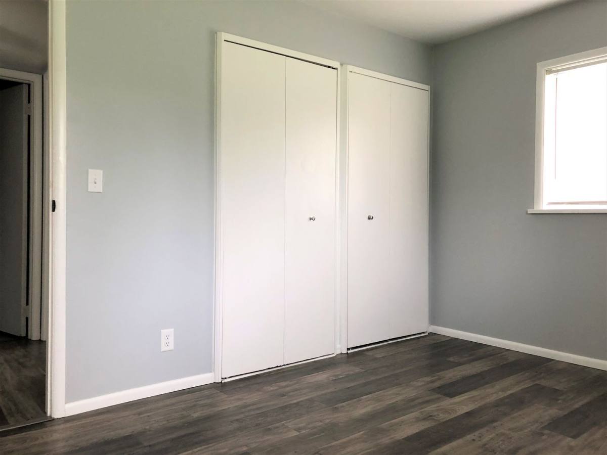 Apartment for rent at 3441 W Warren Dr, Warsaw, IN 46580