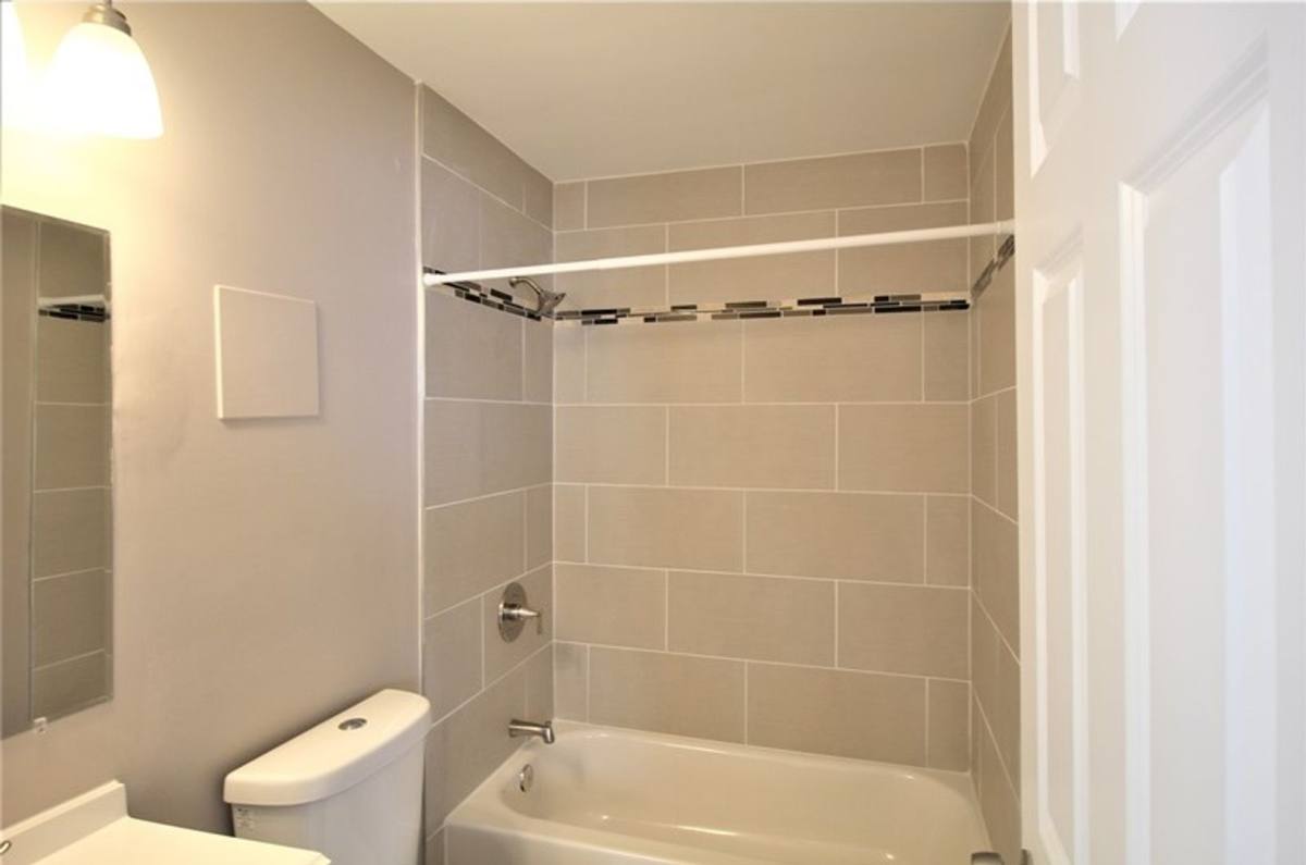 Apartment for rent at 815 Gilrubin Court, Baltimore, MD 21212