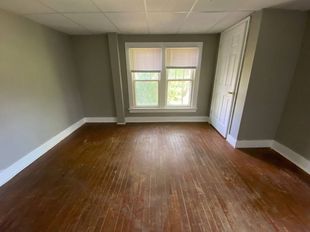 House for rent at 808 S Sprigg, Cape Girardeau, MO 63701