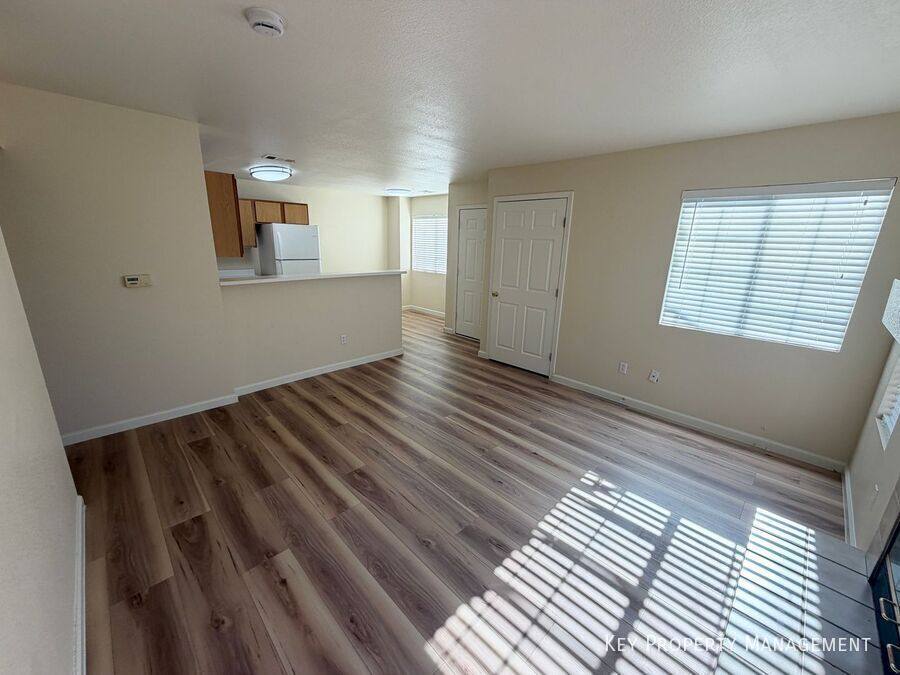 Apartment for rent at 4648 Krissylouise Way #A, Las Vegas, NV 89121