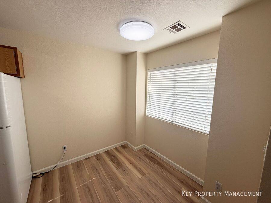 Apartment for rent at 4648 Krissylouise Way #A, Las Vegas, NV 89121