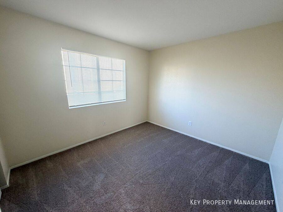 Apartment for rent at 4648 Krissylouise Way #A, Las Vegas, NV 89121