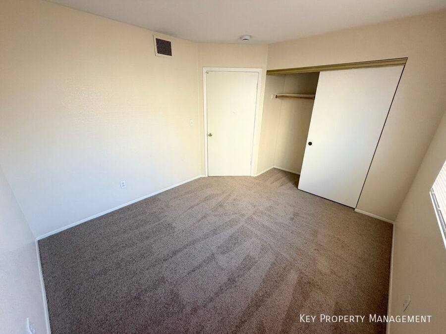 Apartment for rent at 4648 Krissylouise Way #A, Las Vegas, NV 89121