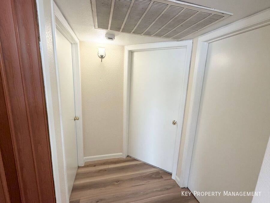 Apartment for rent at 4648 Krissylouise Way #A, Las Vegas, NV 89121