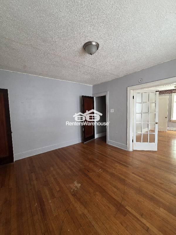 Apartment for rent at 3839 Dunnica Ave #A, Saint Louis, MO 63116