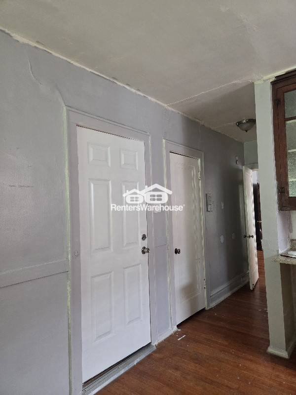 Apartment for rent at 3839 Dunnica Ave #A, Saint Louis, MO 63116
