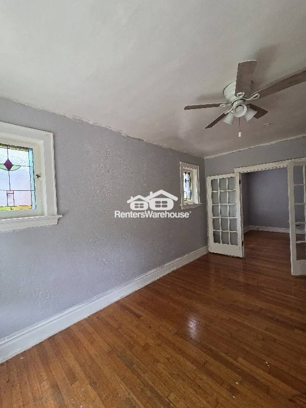Apartment for rent at 3839 Dunnica Ave #A, Saint Louis, MO 63116