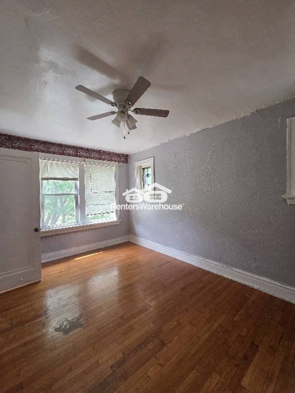 Apartment for rent at 3839 Dunnica Ave #A, Saint Louis, MO 63116