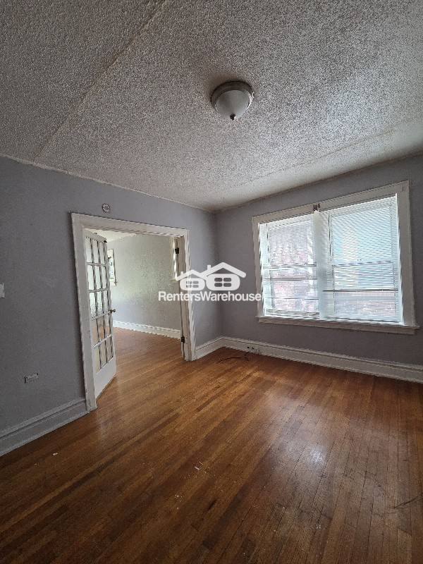Apartment for rent at 3839 Dunnica Ave #A, Saint Louis, MO 63116