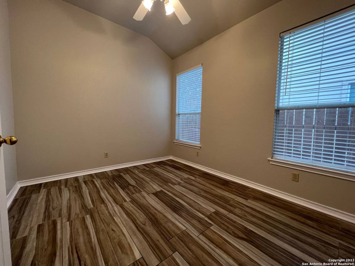 Townhouse for rent at 7047 Tourant Rd, San Antonio, TX 78240