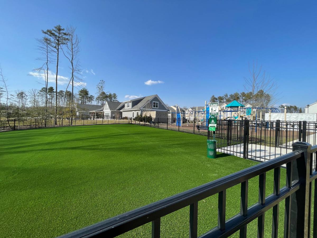 Townhouse for rent at 12664 Petrel Crossing, Midlothian, VA 23112