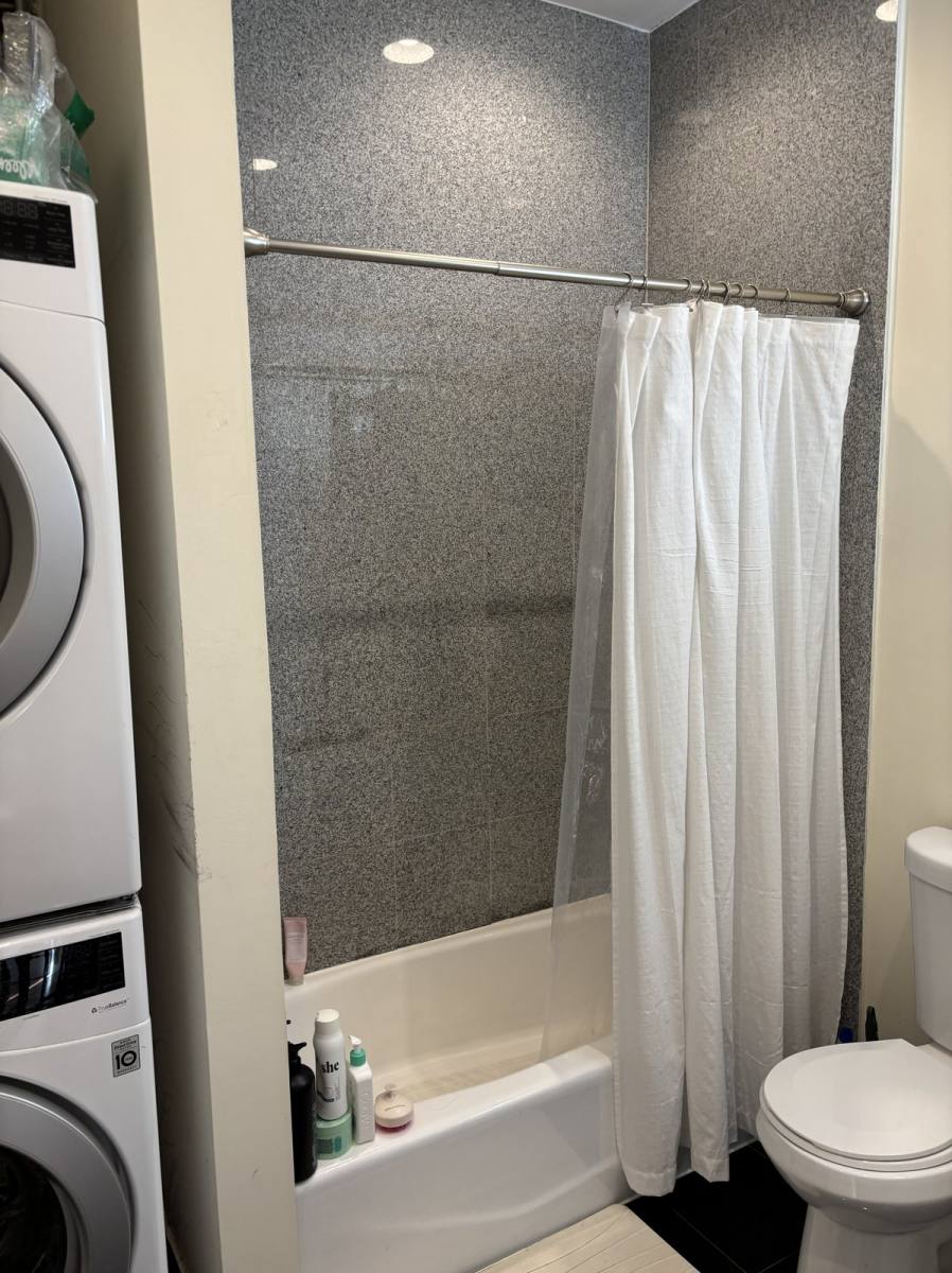 Apartment for rent at 21 Cortes St, Boston, MA 02116