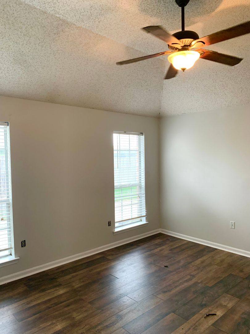 House for rent at 13676 Greenview Ave, Baton Rouge, LA 70816