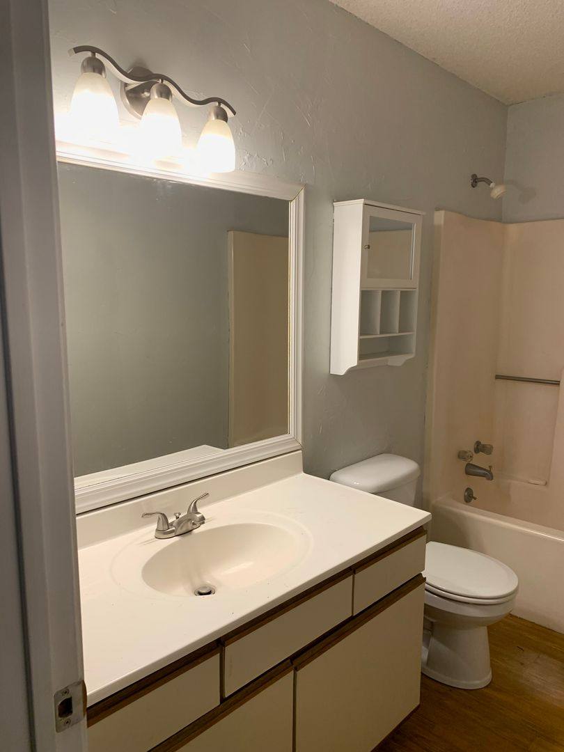 House for rent at 13676 Greenview Ave, Baton Rouge, LA 70816