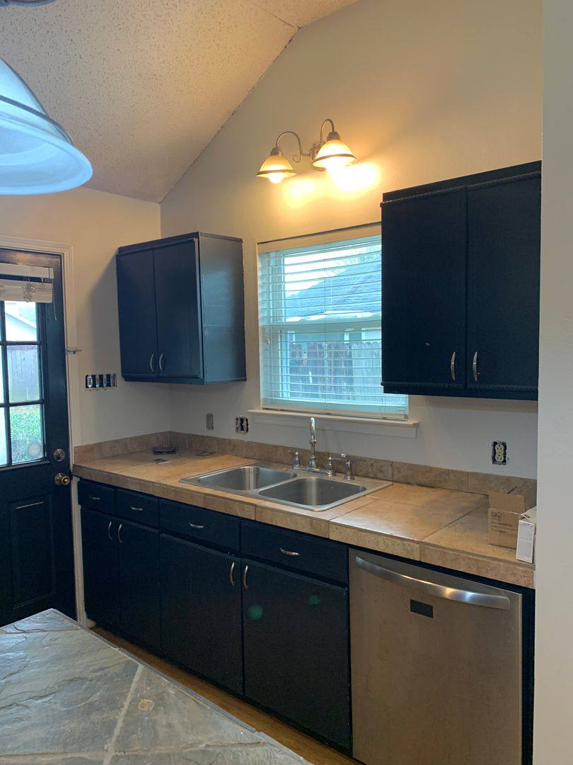 House for rent at 13676 Greenview Ave, Baton Rouge, LA 70816