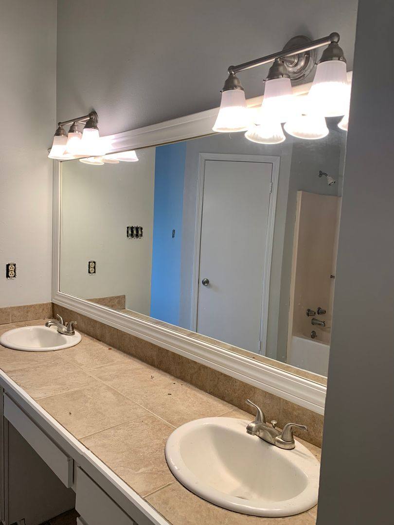 House for rent at 13676 Greenview Ave, Baton Rouge, LA 70816