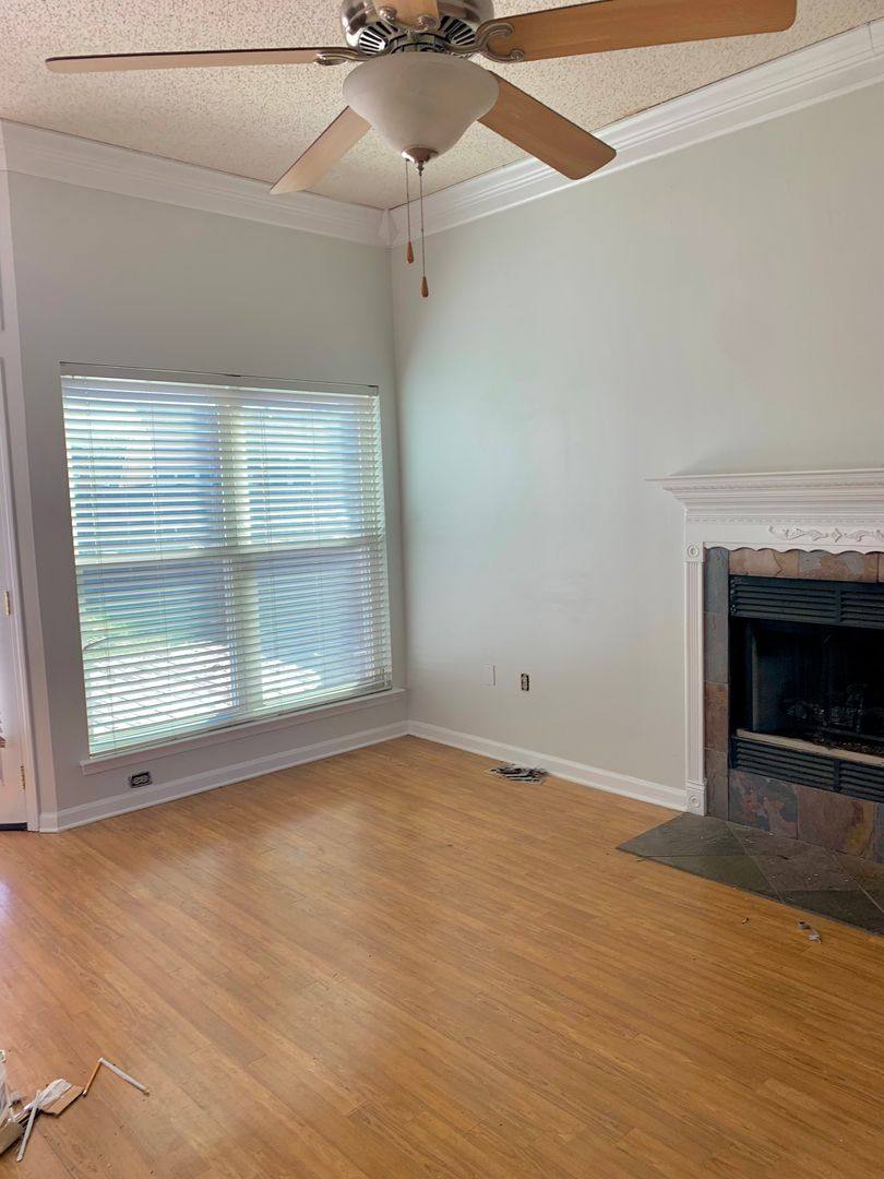 House for rent at 13676 Greenview Ave, Baton Rouge, LA 70816