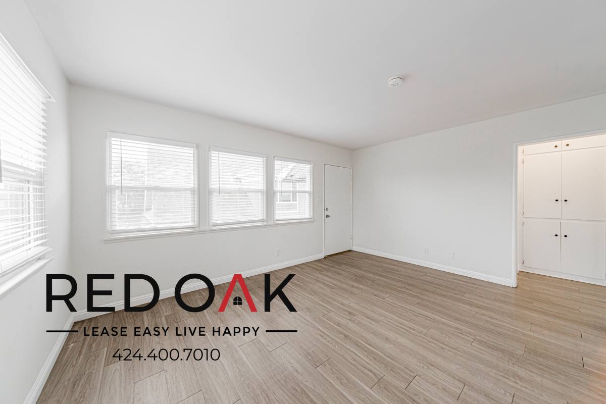 Condo for rent at 3995 Inglewood Blvd #5, Los Angeles, CA 90066