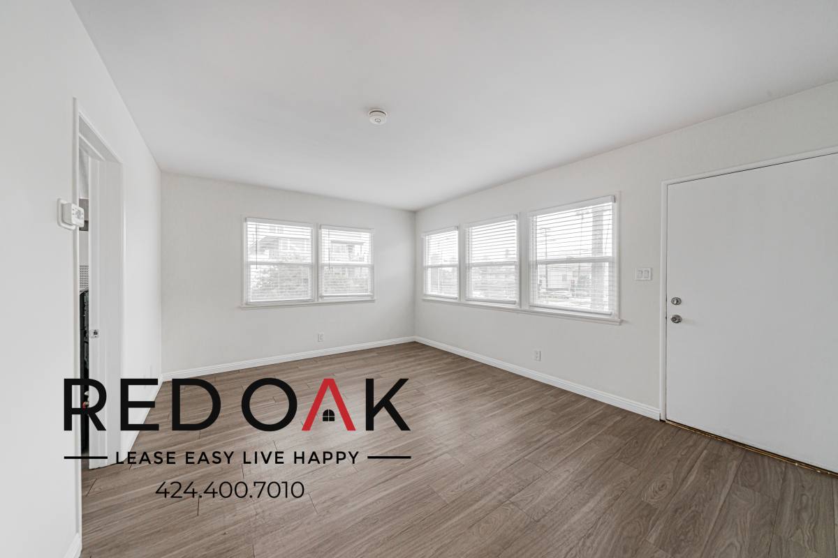 Condo for rent at 3995 Inglewood Blvd #5, Los Angeles, CA 90066